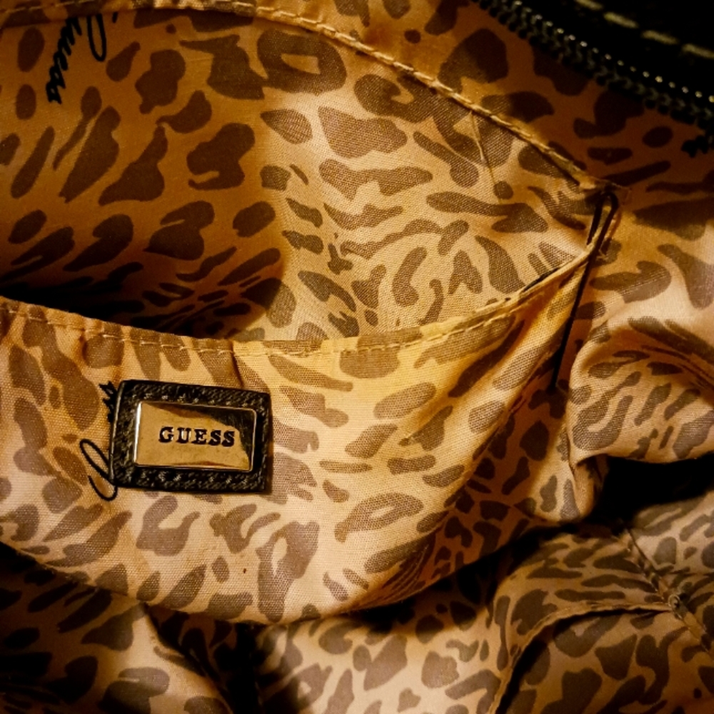 Women's designer clutches